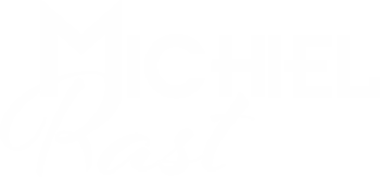 Michiel Rast